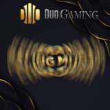 GIFDUO2.gif