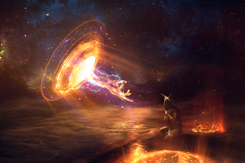 pray to your god by caelgibran dcxqtgl.png