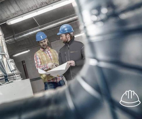 FläktGroup Commissioning Services.jpg