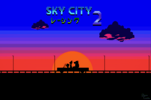6125d6c81413.png