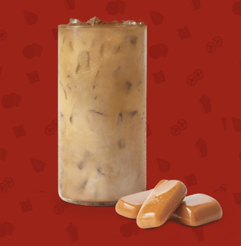 wendys frosty cold brew 1001x1024.png