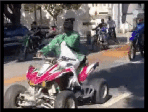 169276427752720255.gif