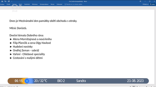 page.png
