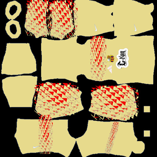 IMG 20230822 225102.jpg