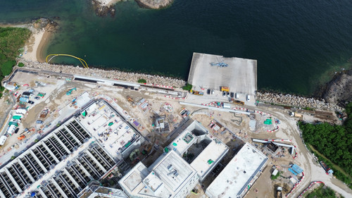 DJI 0310.jpg
