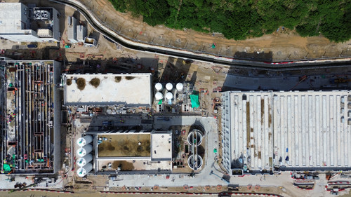 DJI 0316.jpg