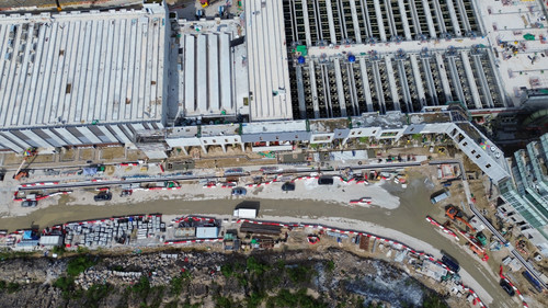 DJI 0312.jpg