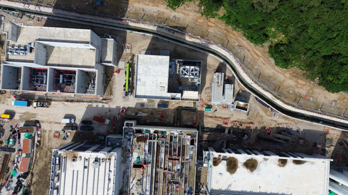 DJI 0321.jpg