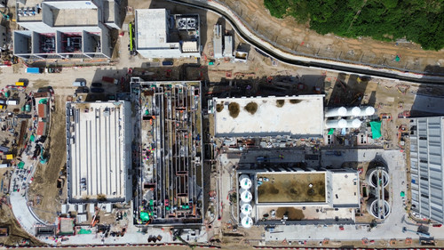 DJI 0317.jpg