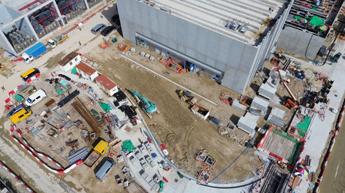 DJI 0324.jpg