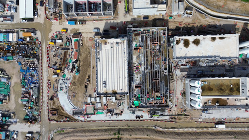 DJI 0318.jpg