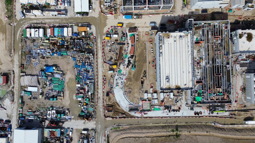 DJI 0319.jpg