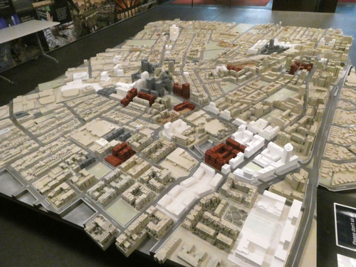 P1001632.jpg
