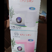 507e3447c30c.png