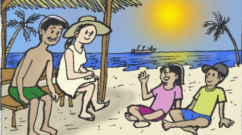 StoryBoard Video Tortugas Marinas Correcciones.jpg