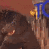 ezgif.com gif maker.gif