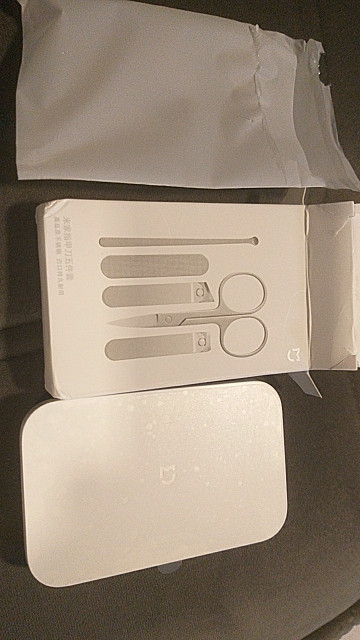 A89bf86843e384e4b9fa6b0f35678d9054.jpg