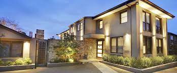 Best Properties for Rent and Sale in New York.jpg