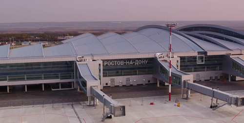 ростов.jpg