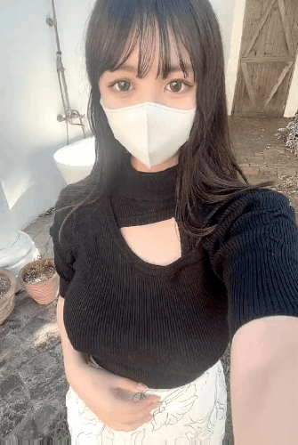 GIF 230821 152918.gif