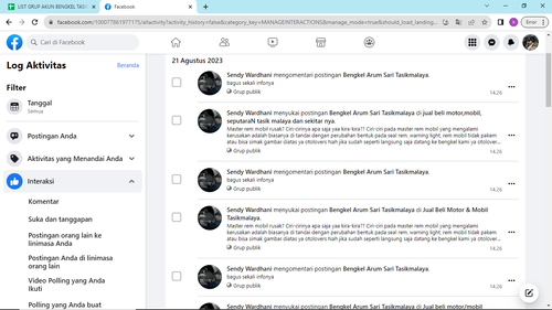 Screenshot (398).png