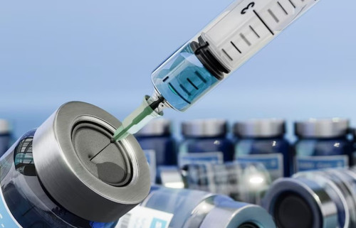 Auto Disable Syringe Manufacturers.jpg