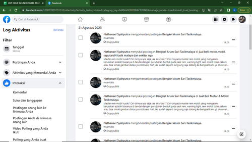 Screenshot (399).png