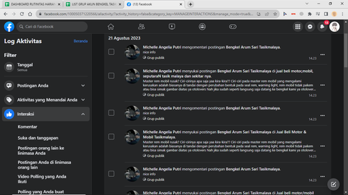 Screenshot (397).png