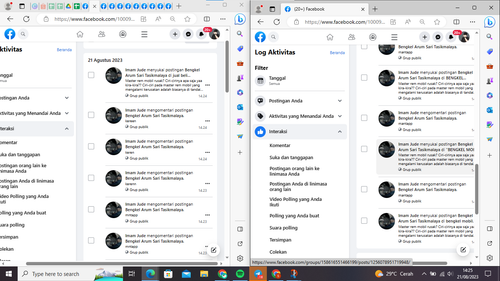 Screenshot 2023 08 21 142520.png