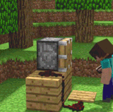 orig.gif