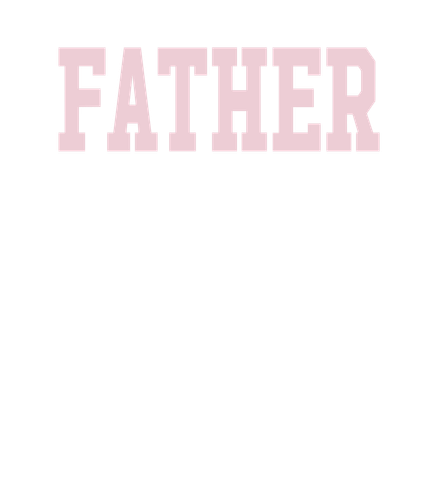 6200079188119 father crewneck 04 pf.png