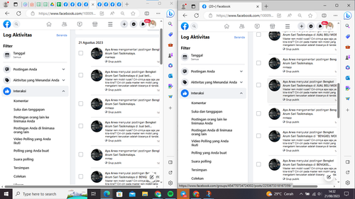 Screenshot 2023 08 21 143235.png