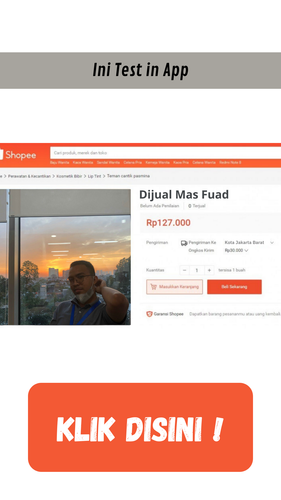 kLIK DISINI.png