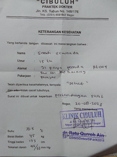 scaled 6d9b8e40 a96c 4446 aaea 591cde4cdc051967175644225643474.jpg