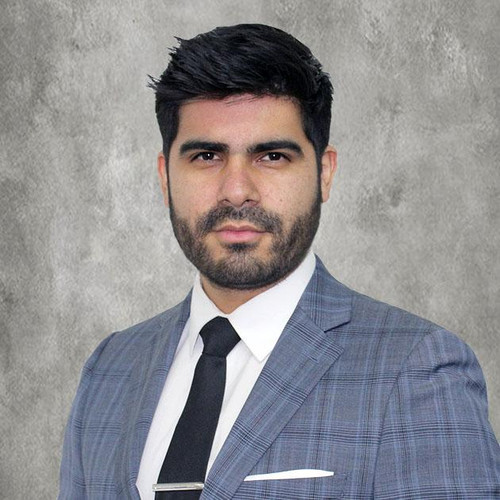 Janitorial Services San Fernando.jpg