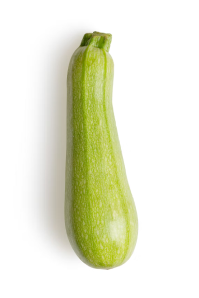 green zucchini.png