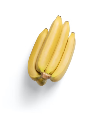 fresh banana fruites.png