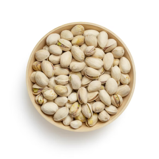 white nuts.png