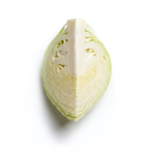 cabbage.png