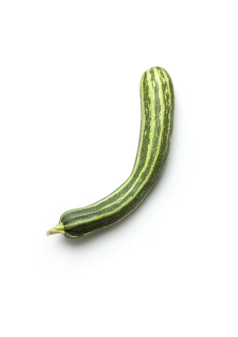 striped zucchini.png