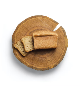 zelco suji rlaichi rusk.png