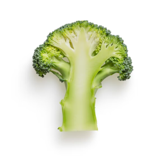 calabrese broccoli.png