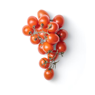 vegan red tomato.png