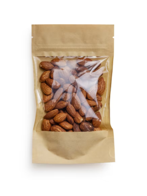 organic almonds.png