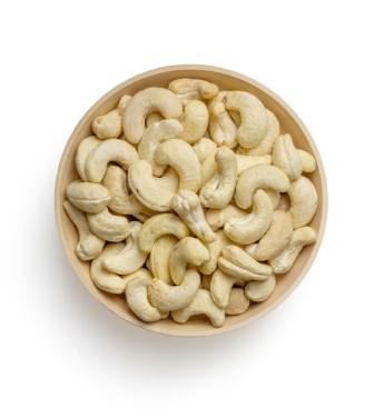 white hazelnut.png