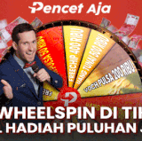 LuckyspinPopup2( 640x299 ).gif
