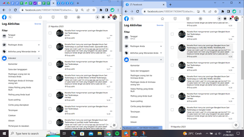 Screenshot 2023 08 21 143810.png