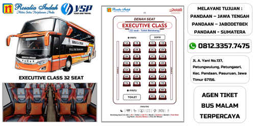 Agen YSP 137 Pandaan, 0812.3357.7475, Beli Tiket Bus Rosalia Indah Pandaan Selamet Riyadi Solo..png
