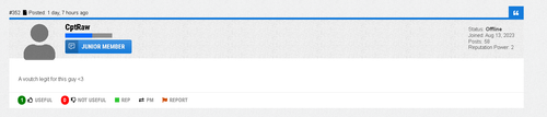 bcvbbc.png