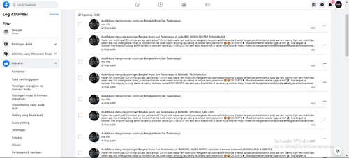like komen (akun pribadi).png